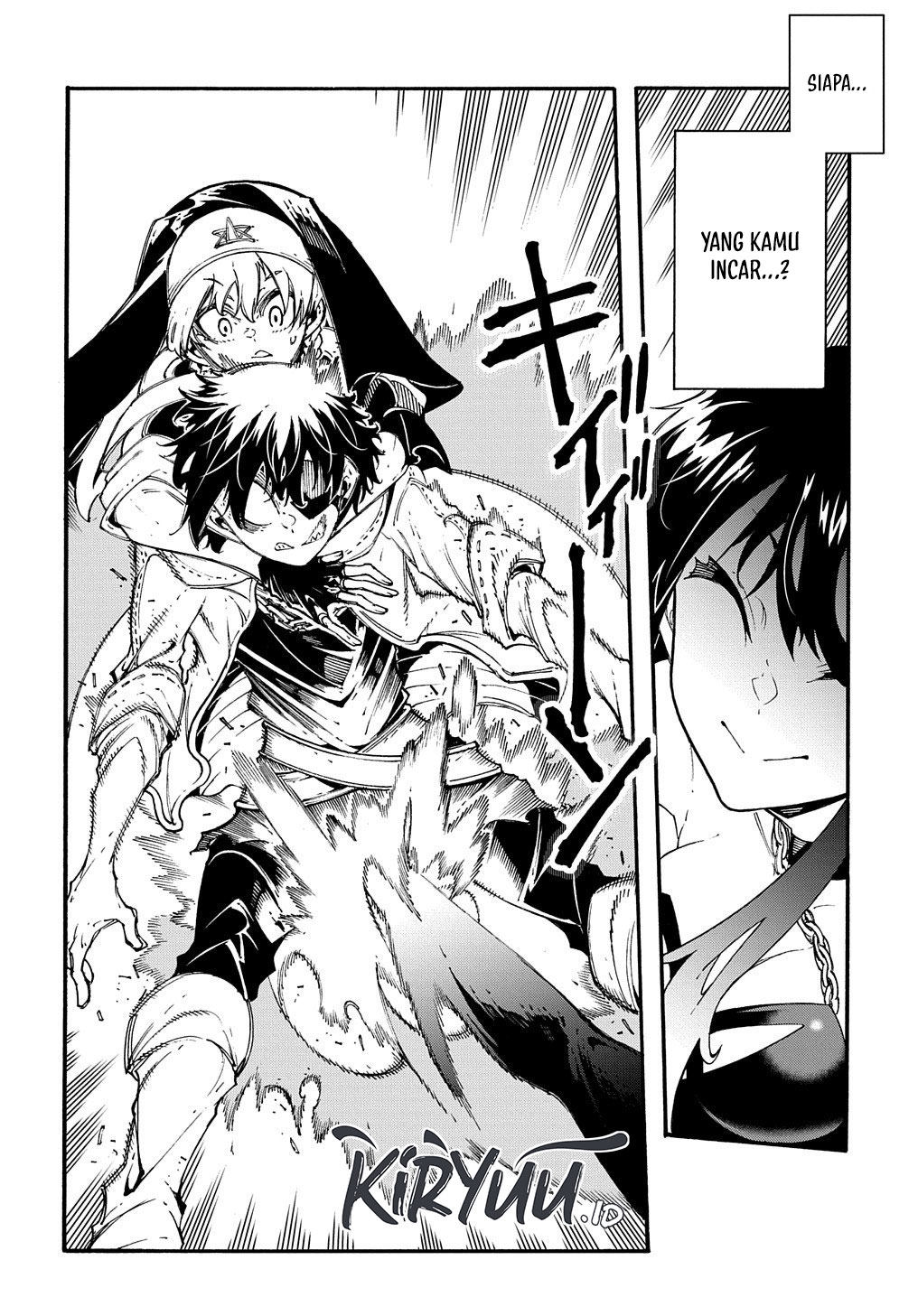 Chapter 31 - halaman 5