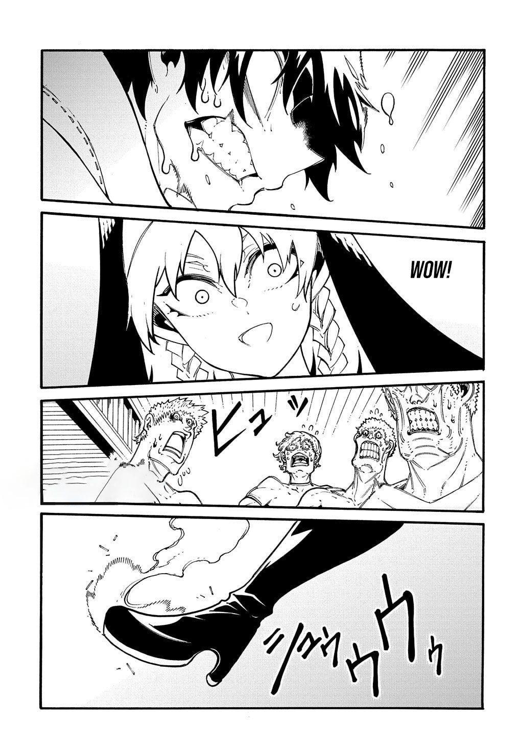 Chapter 31 - halaman 6