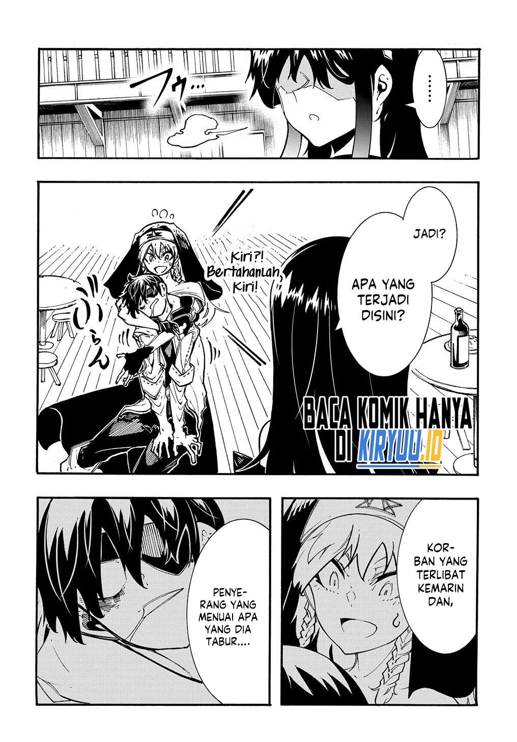 Chapter 31 - halaman 7