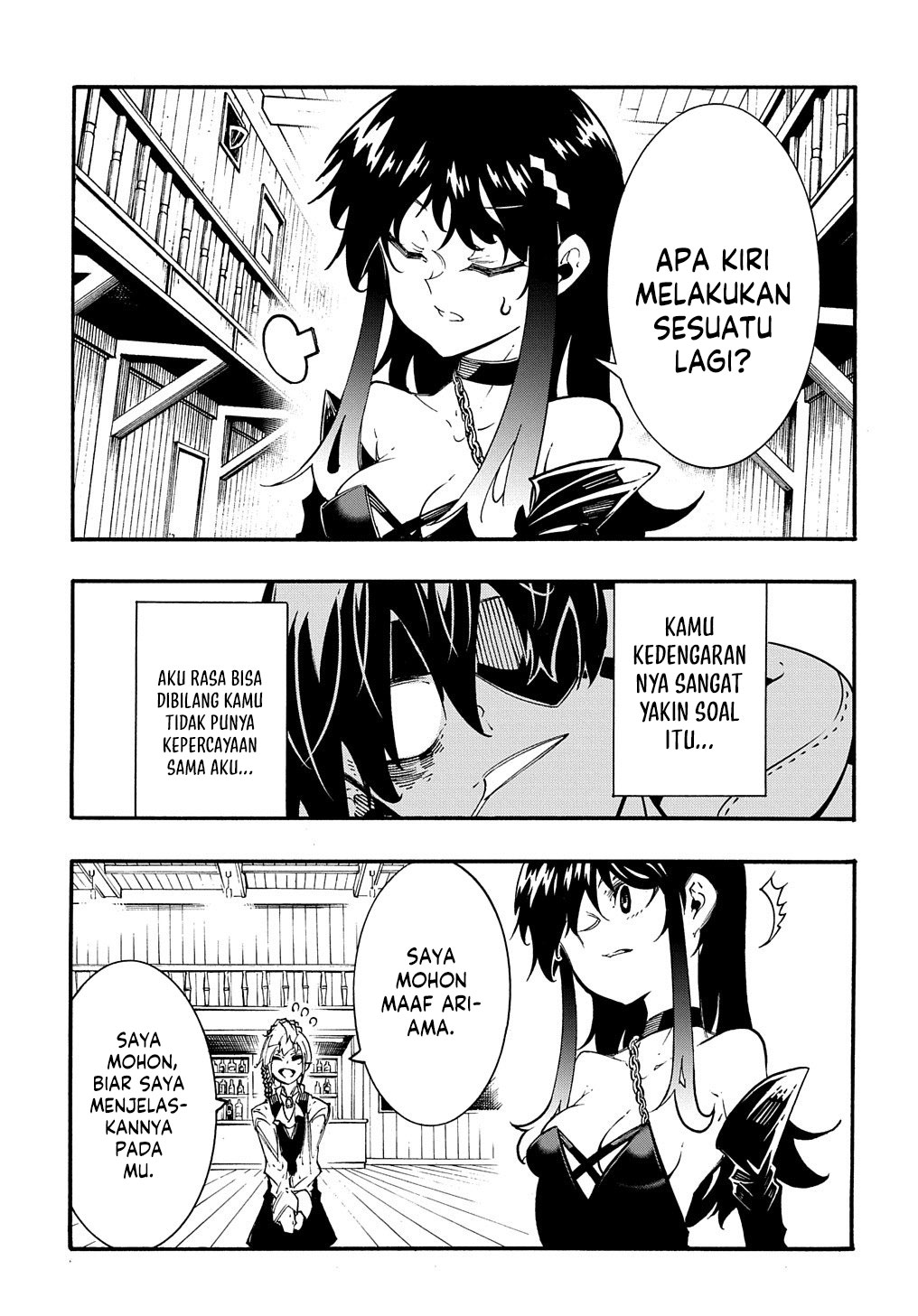 Chapter 31 - halaman 8
