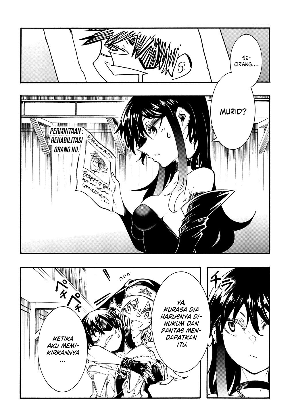 Chapter 31 - halaman 9