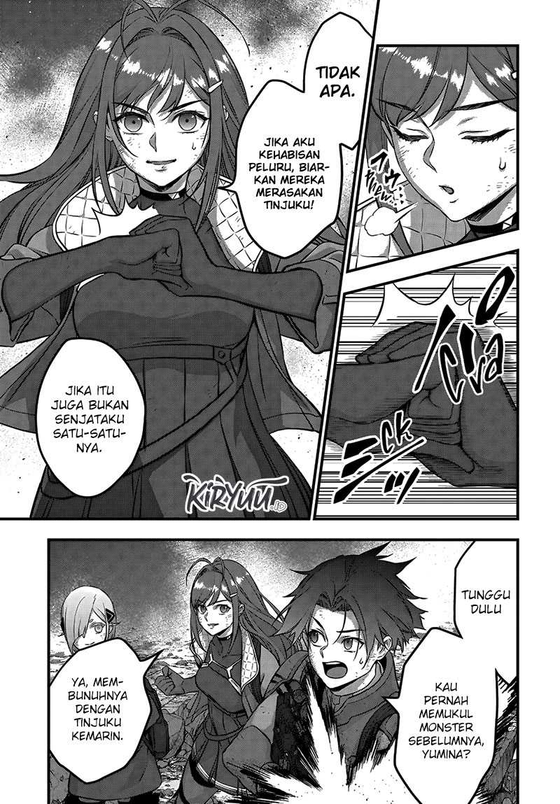 Chapter 59 - halaman 10
