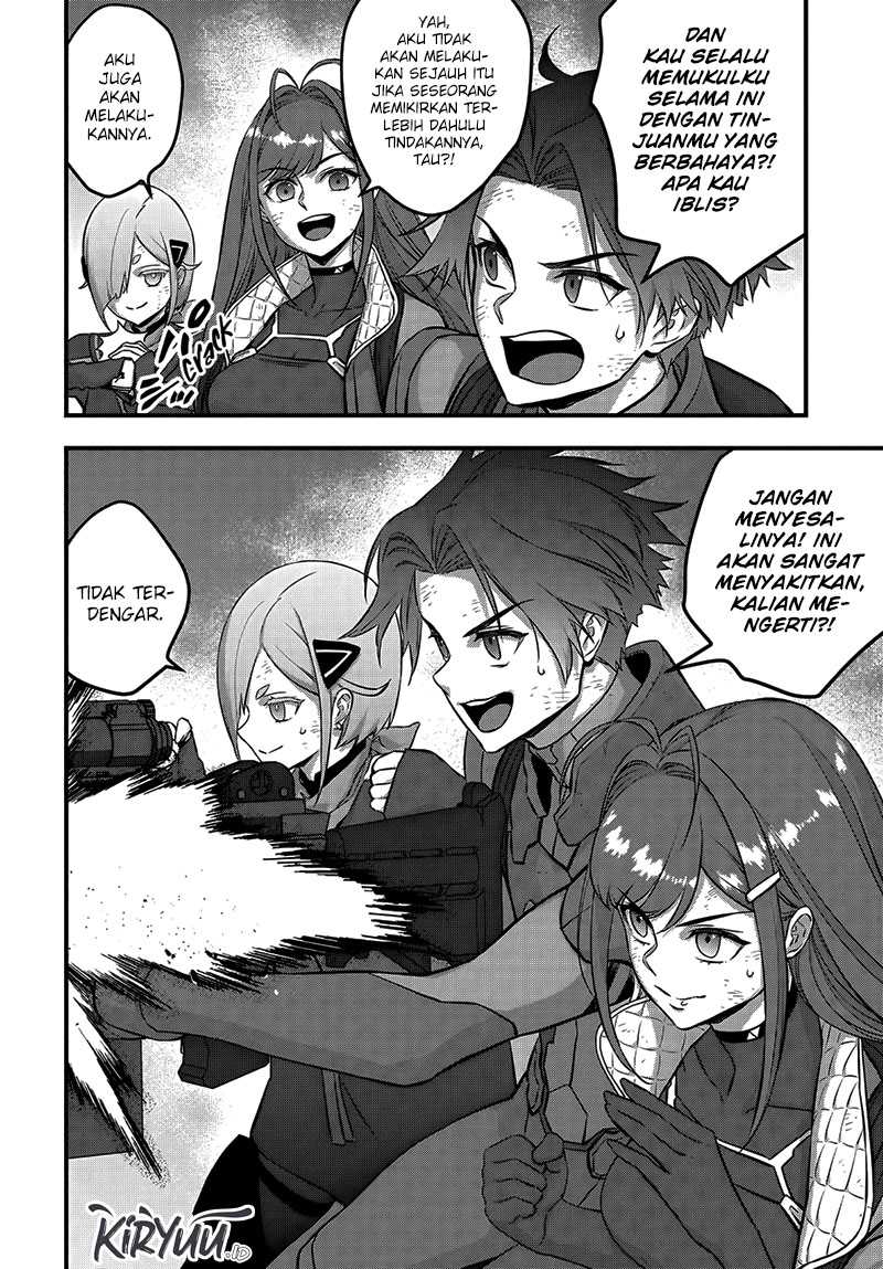Chapter 59 - halaman 11