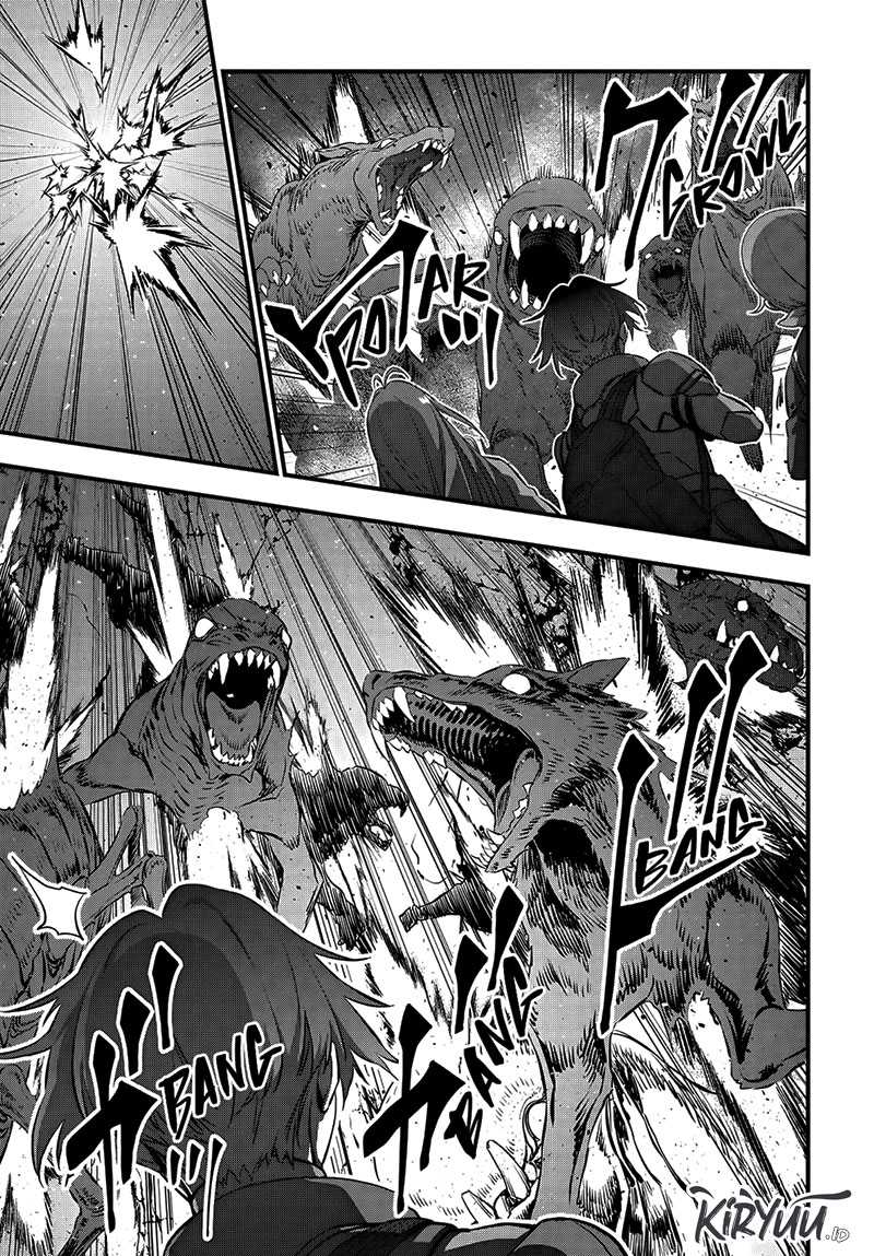 Chapter 59 - halaman 12