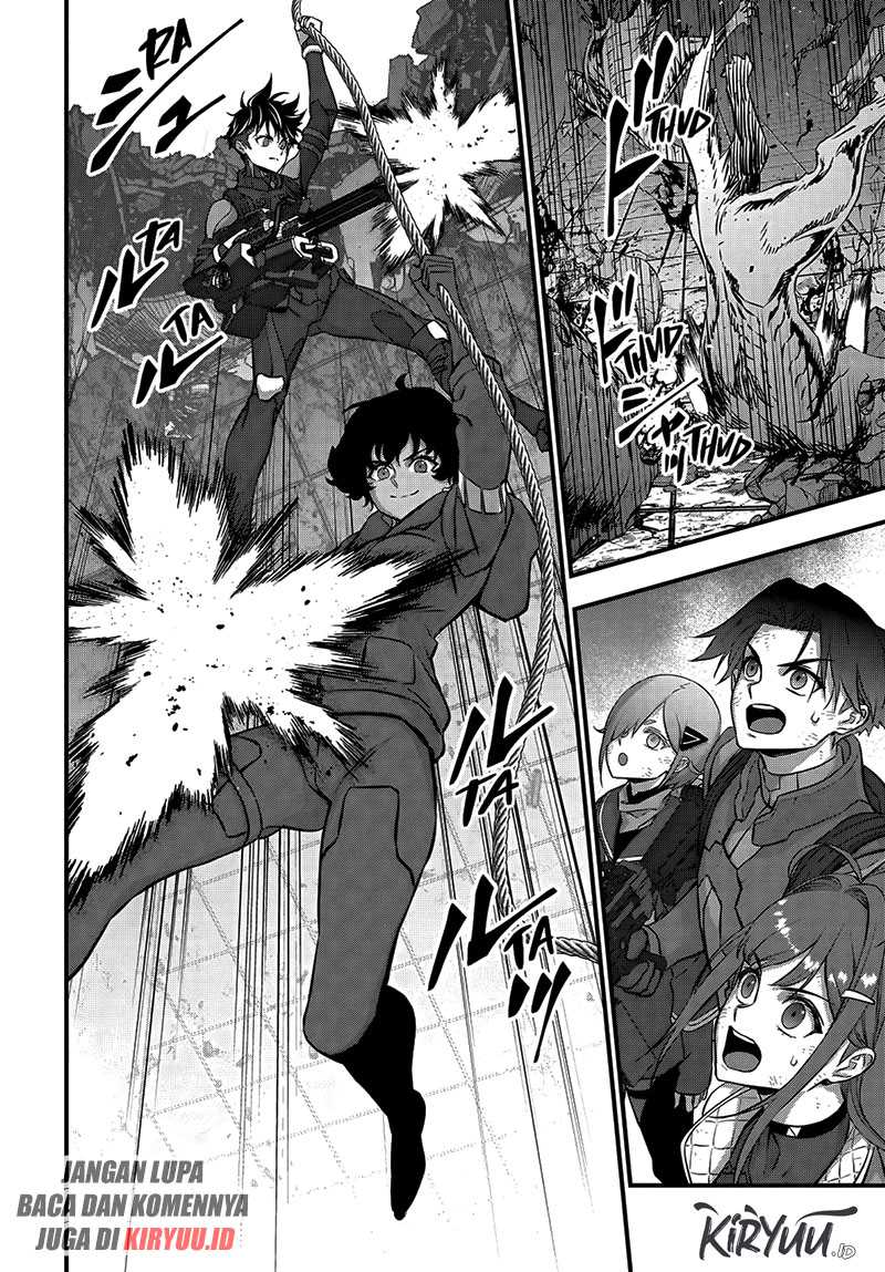 Chapter 59 - halaman 13