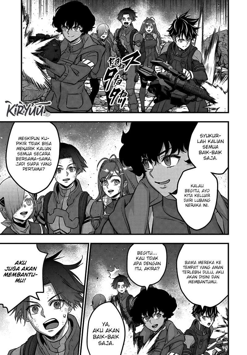 Chapter 59 - halaman 14