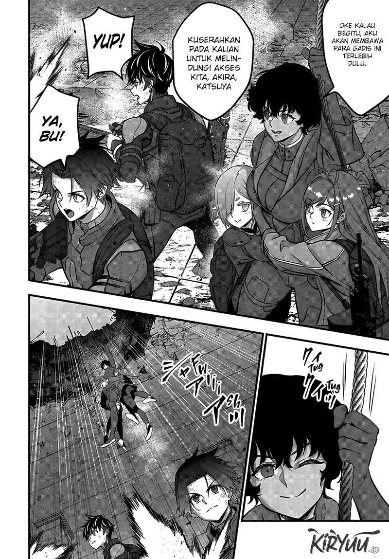 Chapter 59 - halaman 15