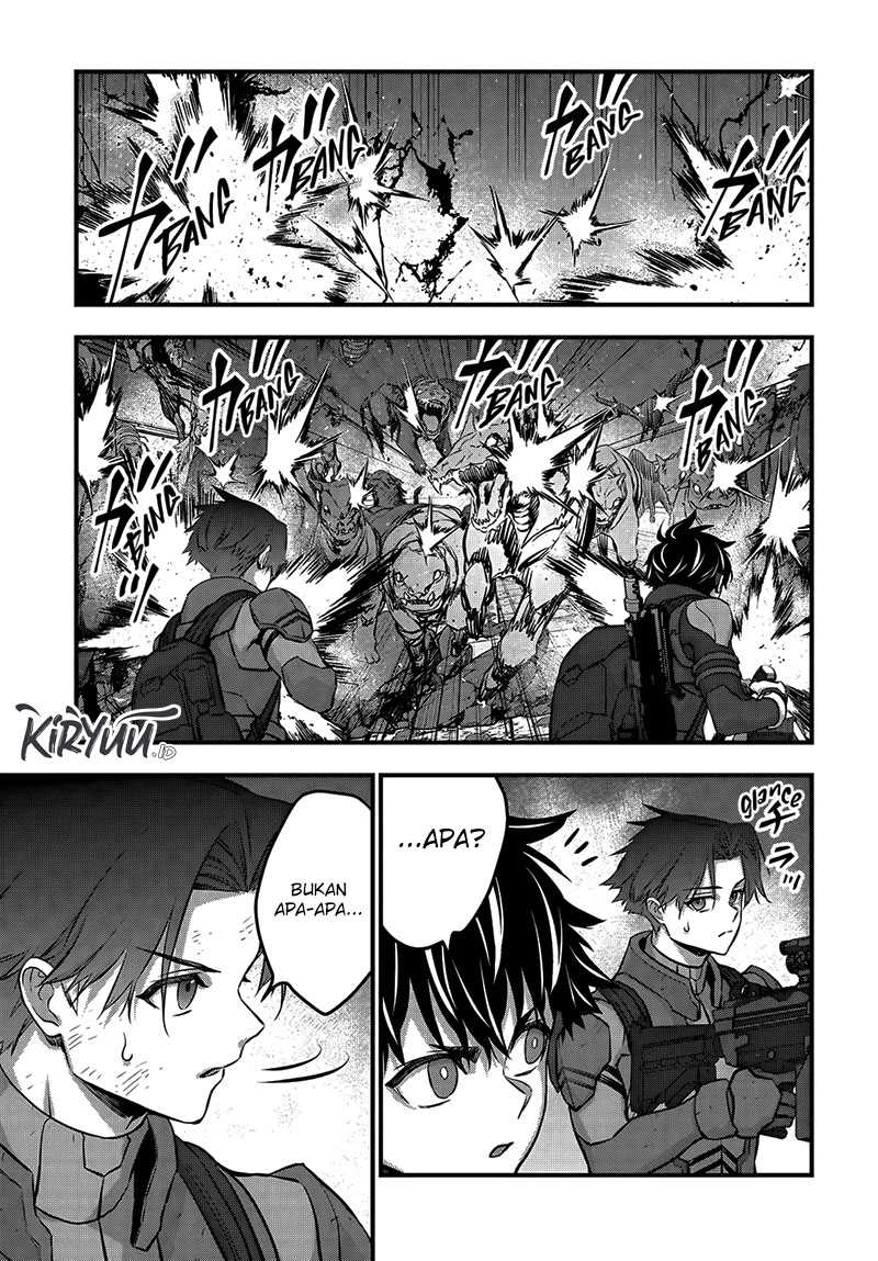 Chapter 59 - halaman 16