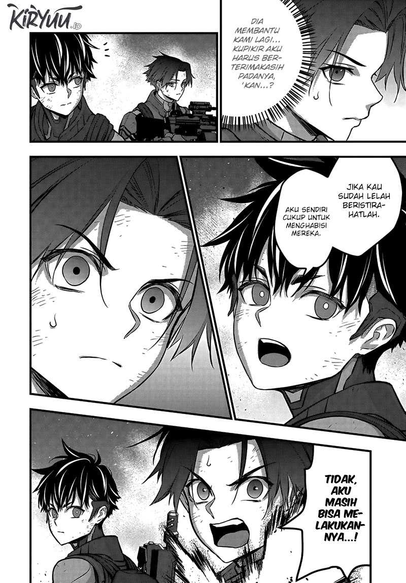 Chapter 59 - halaman 17