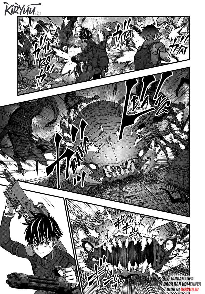 Chapter 59 - halaman 18