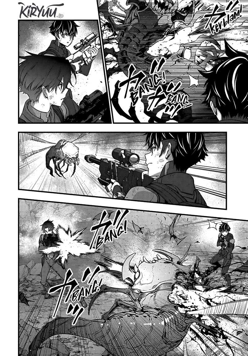 Chapter 59 - halaman 19