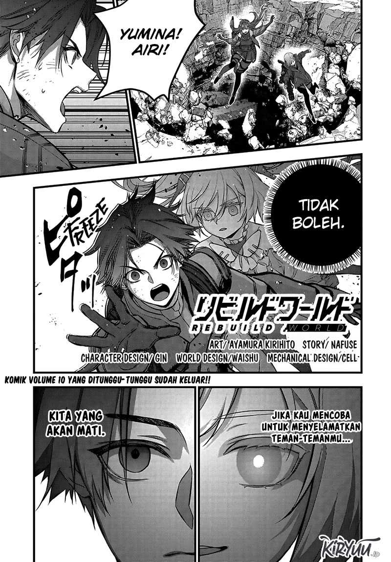 Chapter 59 - halaman 2