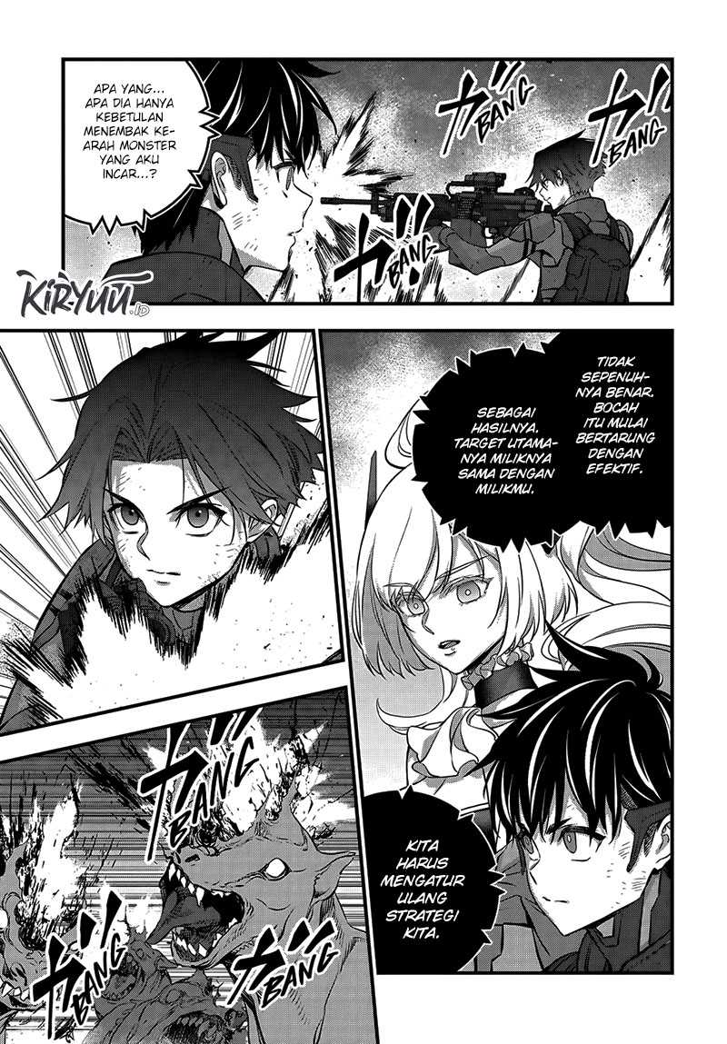 Chapter 59 - halaman 20