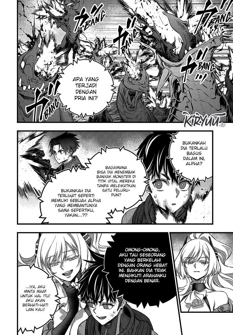 Chapter 59 - halaman 21
