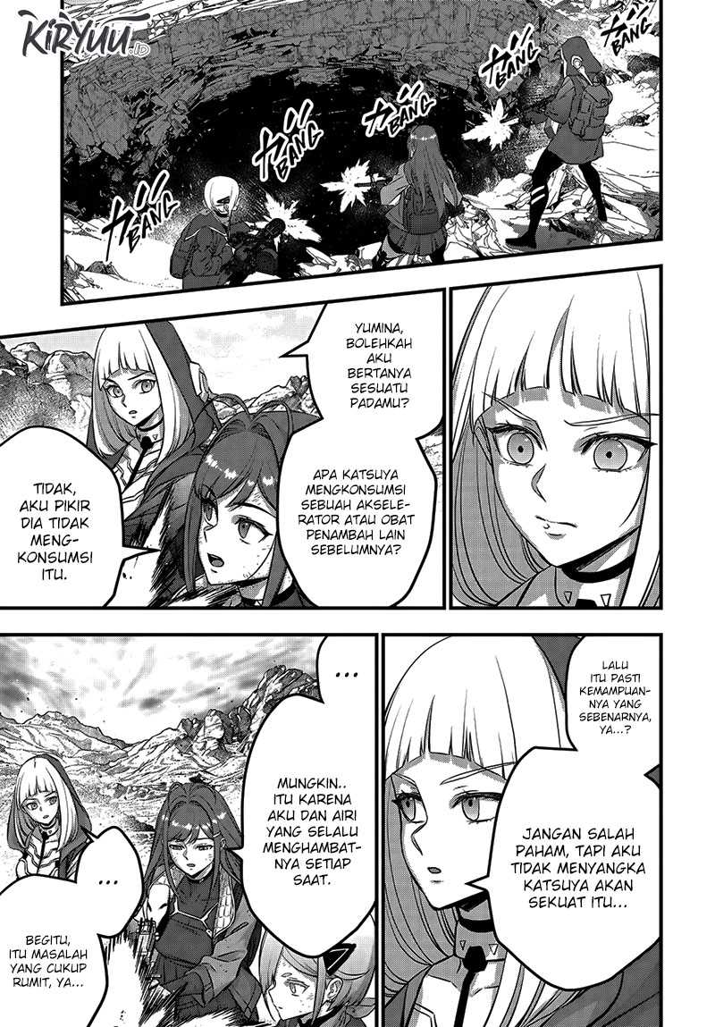 Chapter 59 - halaman 22