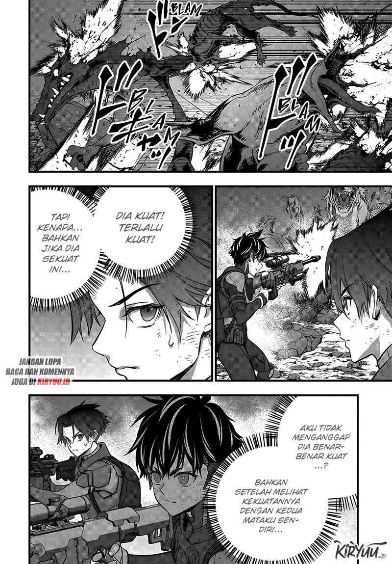 Chapter 59 - halaman 23