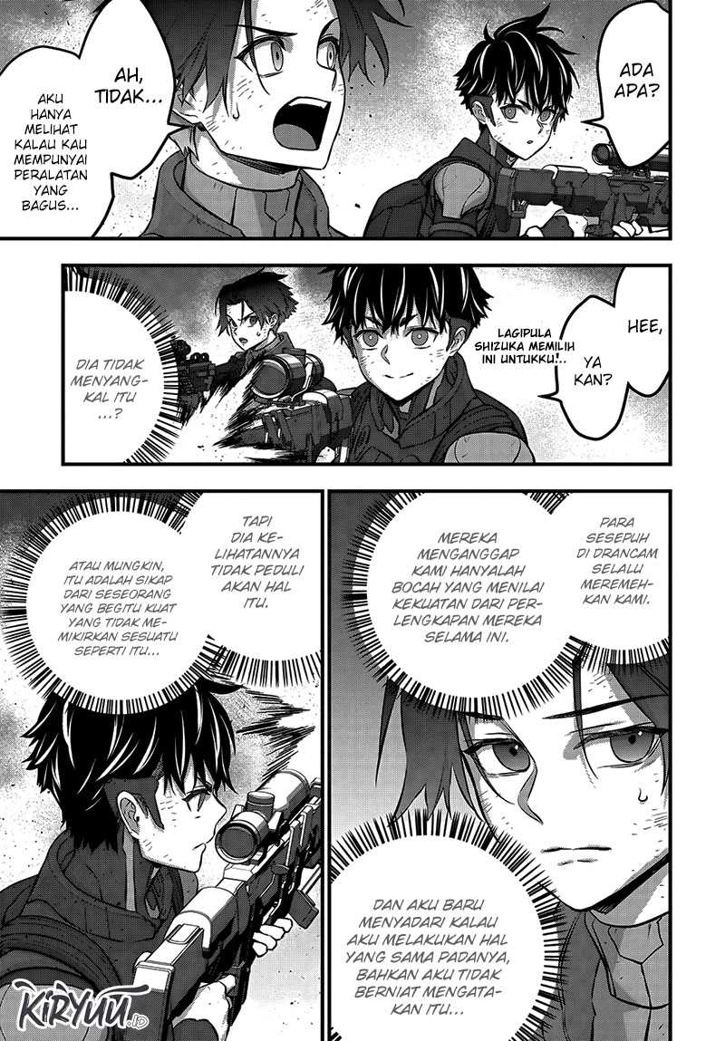 Chapter 59 - halaman 24