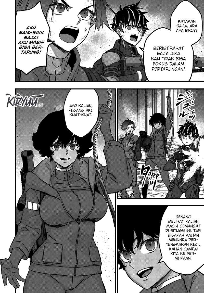 Chapter 59 - halaman 25