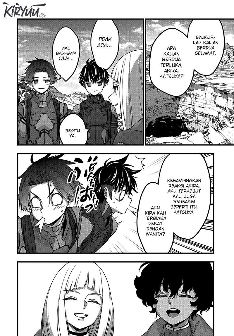 Chapter 59 - halaman 27