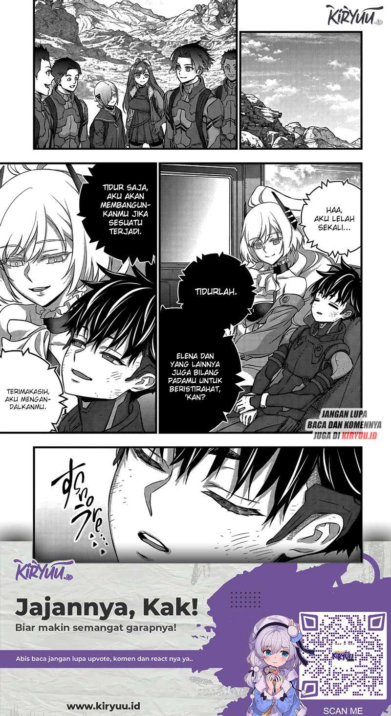 Chapter 59 - halaman 28