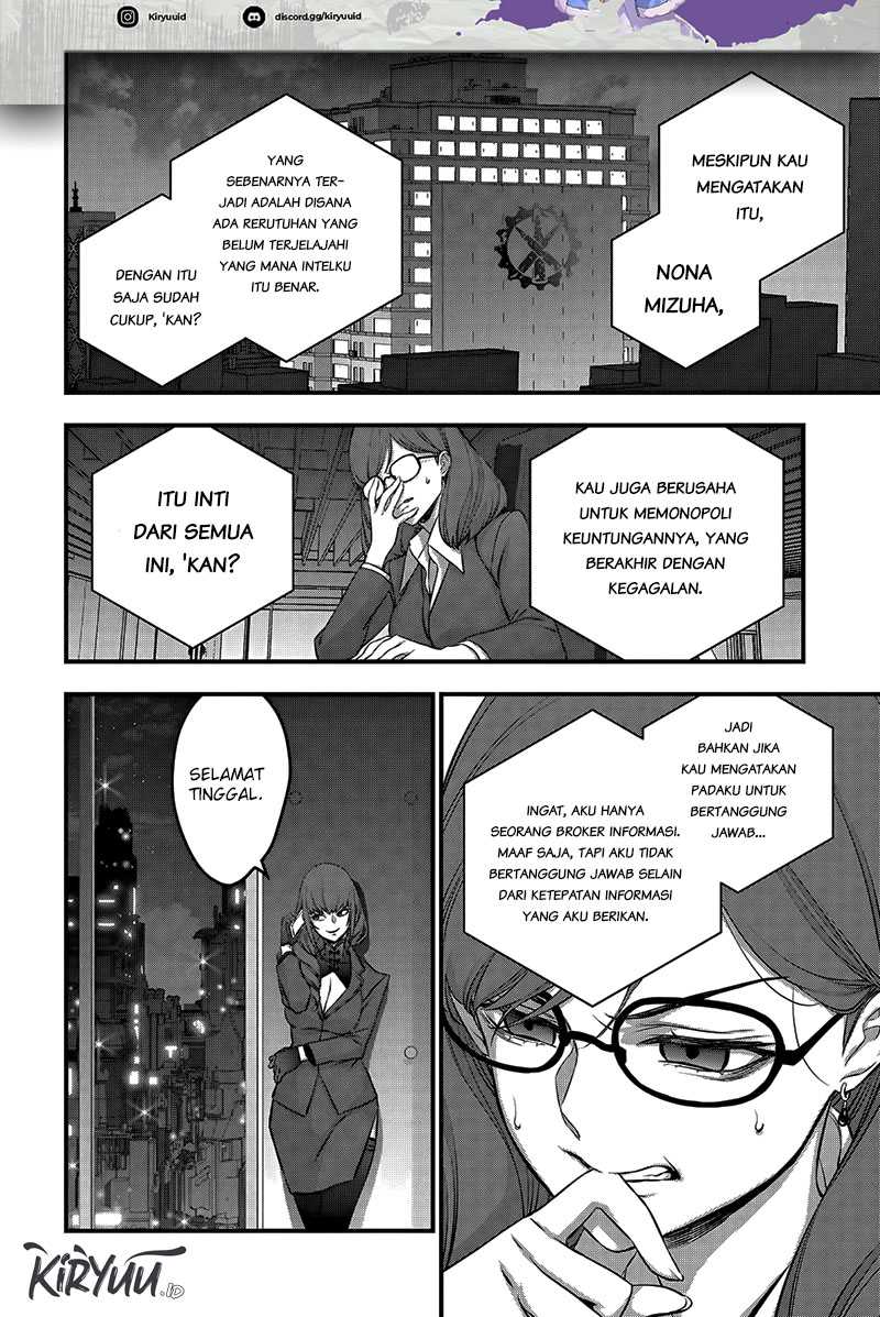 Chapter 59 - halaman 29