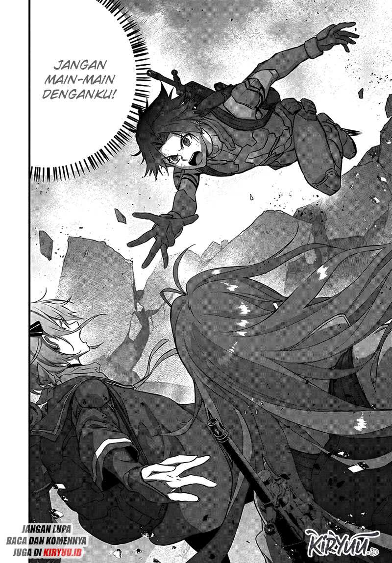 Chapter 59 - halaman 3
