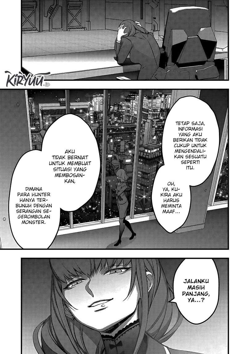 Chapter 59 - halaman 30