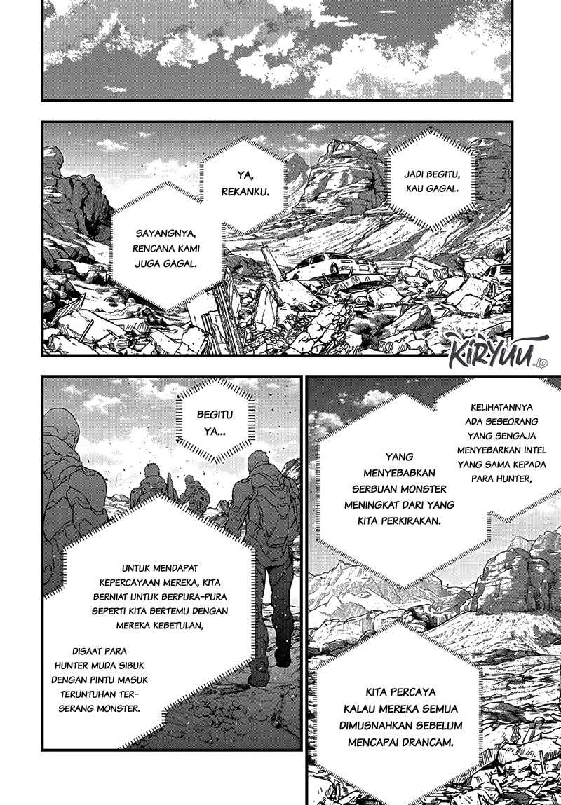 Chapter 59 - halaman 31