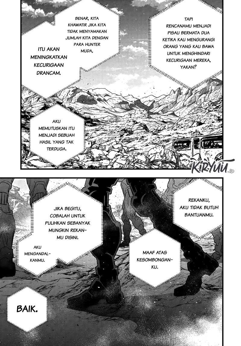 Chapter 59 - halaman 32