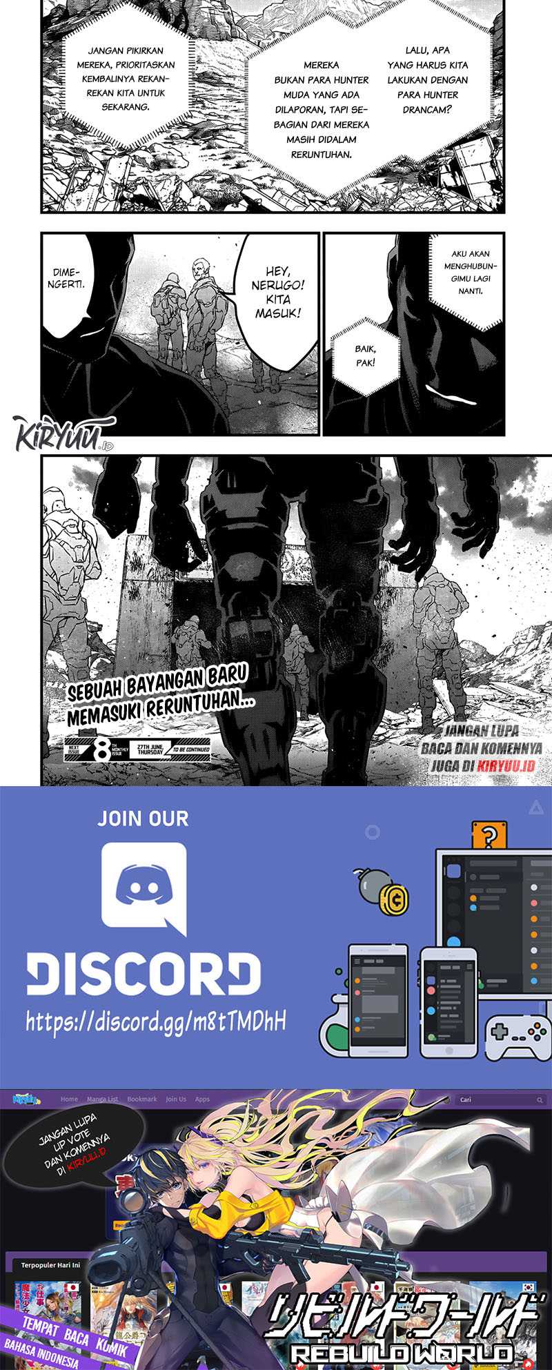 Chapter 59 - halaman 33