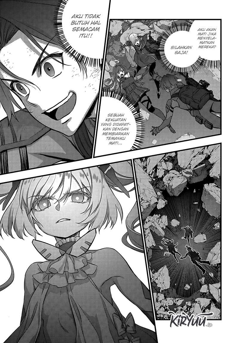 Chapter 59 - halaman 4