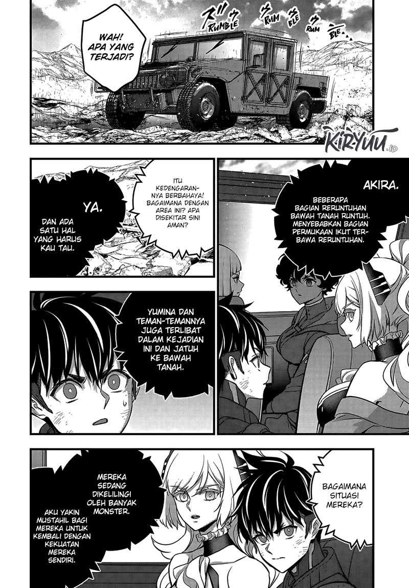 Chapter 59 - halaman 5