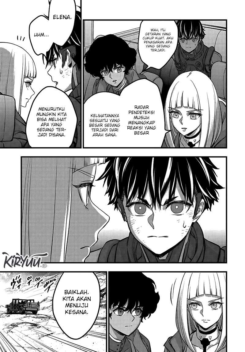 Chapter 59 - halaman 6