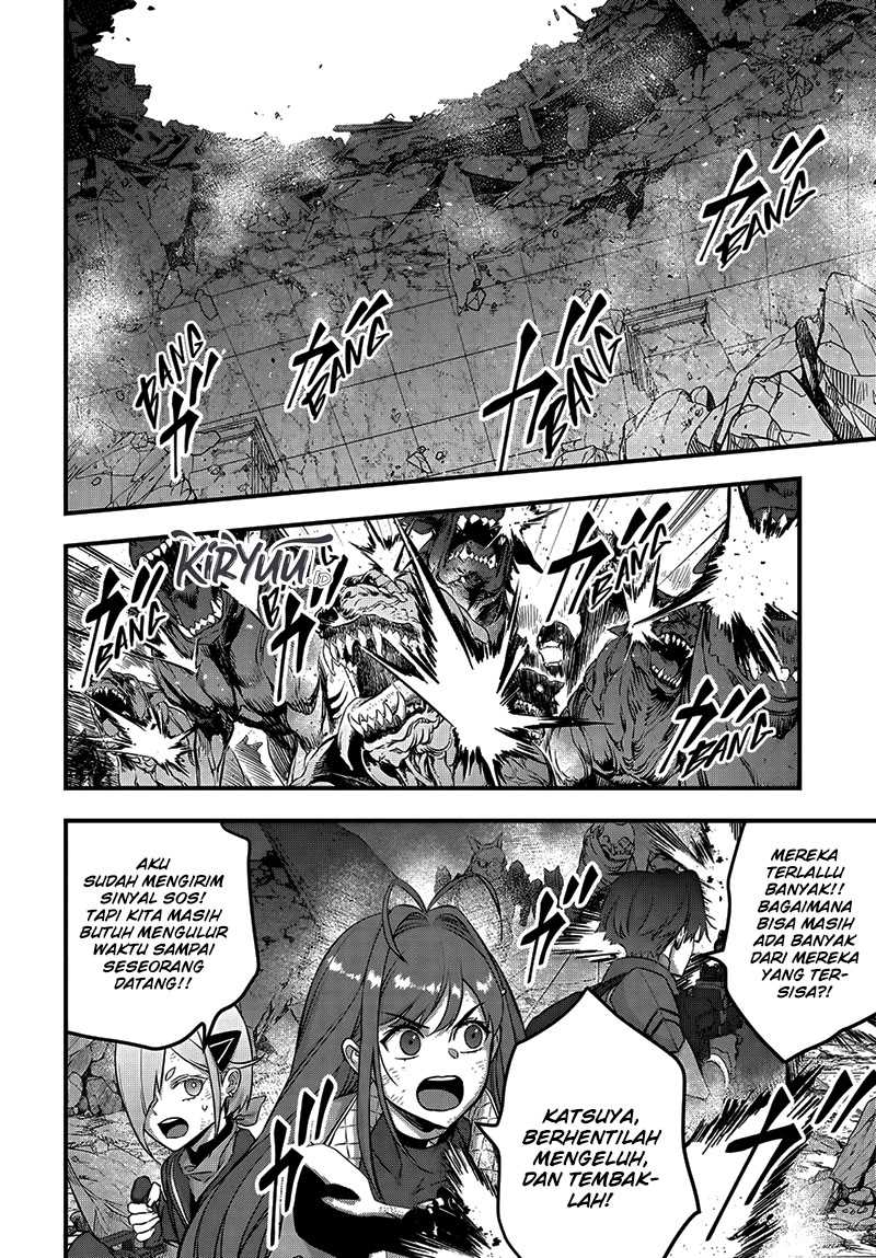 Chapter 59 - halaman 7
