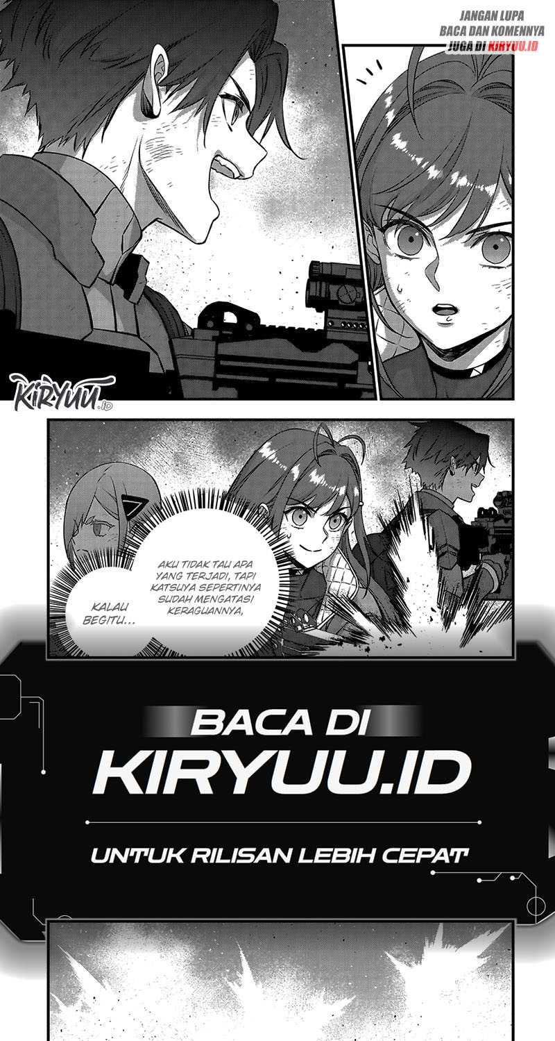 Chapter 59 - halaman 8