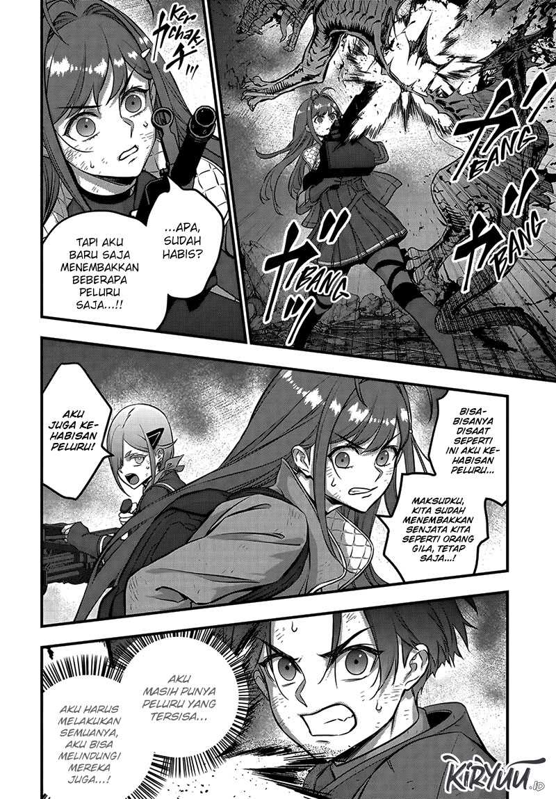 Chapter 59 - halaman 9