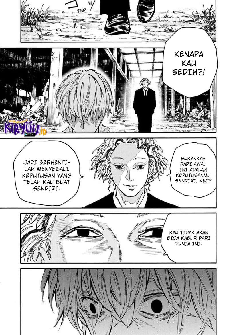 Chapter 175 - halaman 10