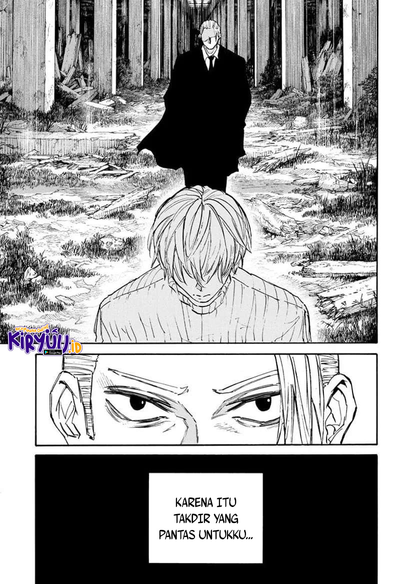Chapter 175 - halaman 12
