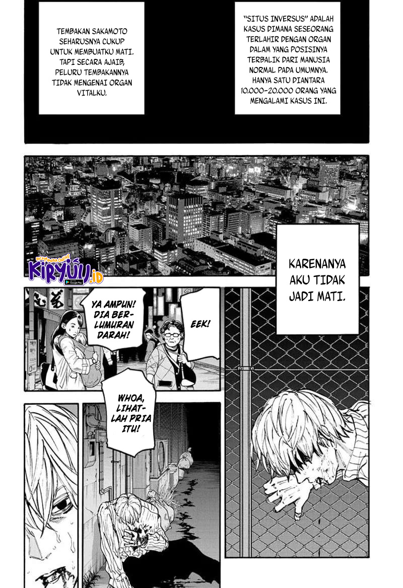 Chapter 175 - halaman 13
