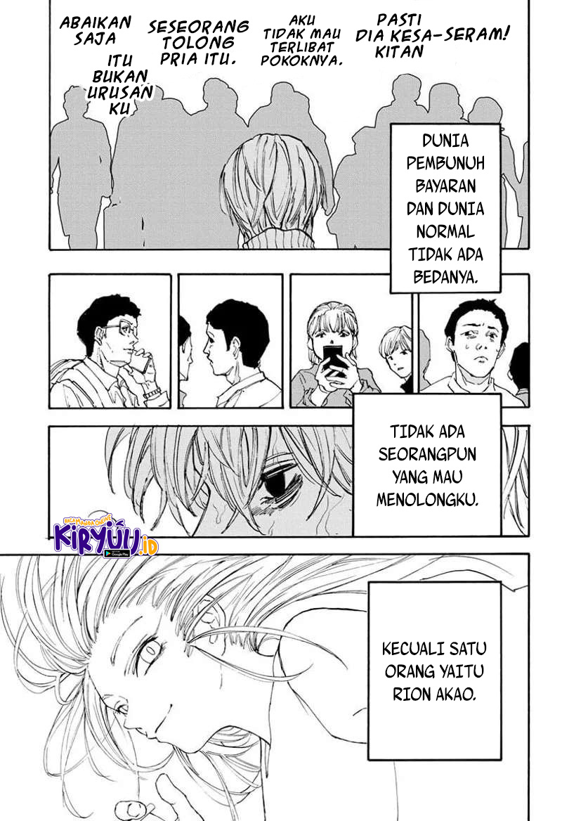 Chapter 175 - halaman 14