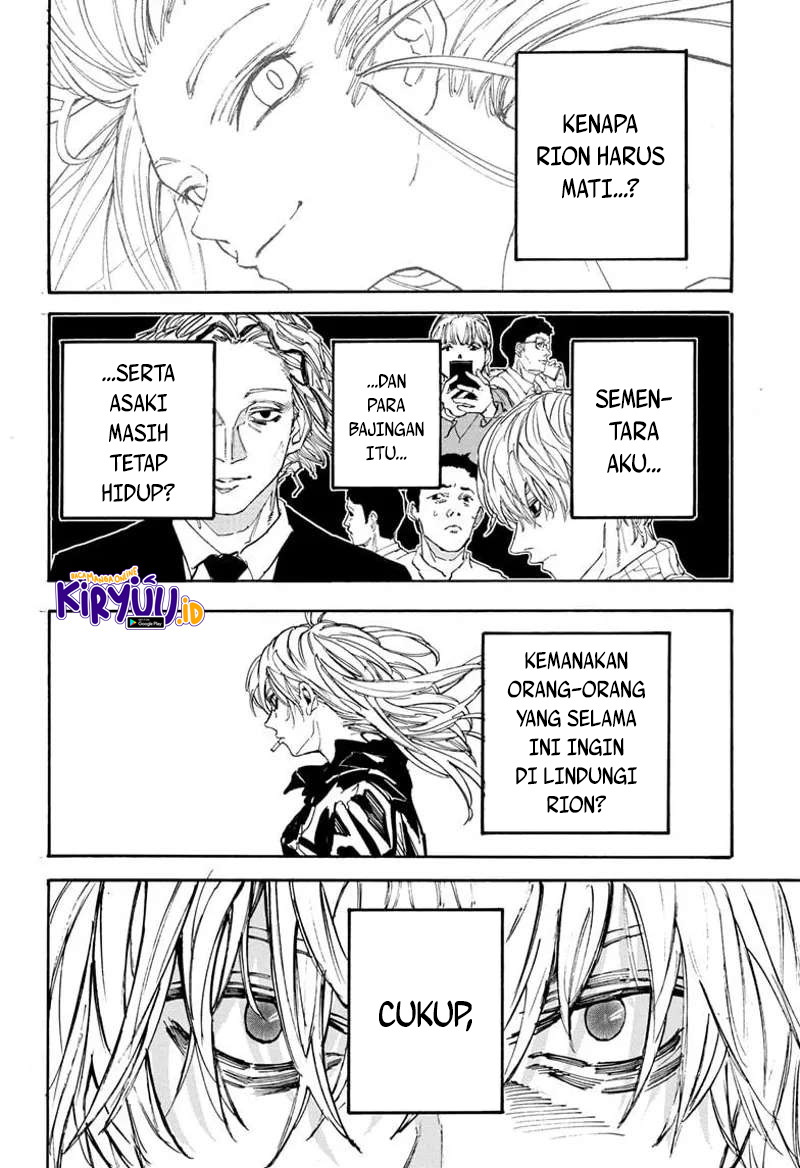 Chapter 175 - halaman 15