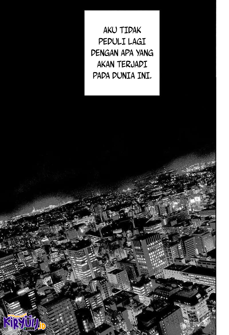Chapter 175 - halaman 16