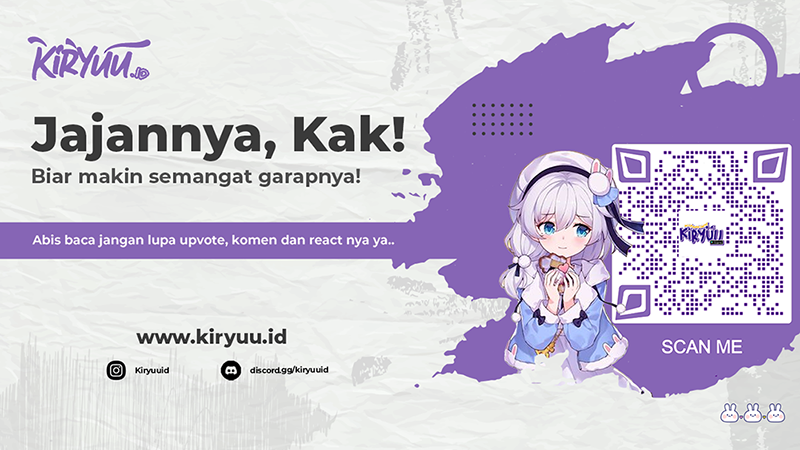 Chapter 175 - halaman 22