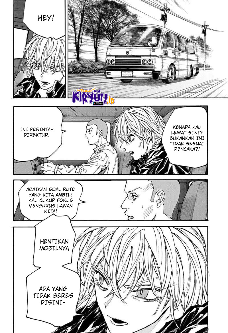 Chapter 175 - halaman 3