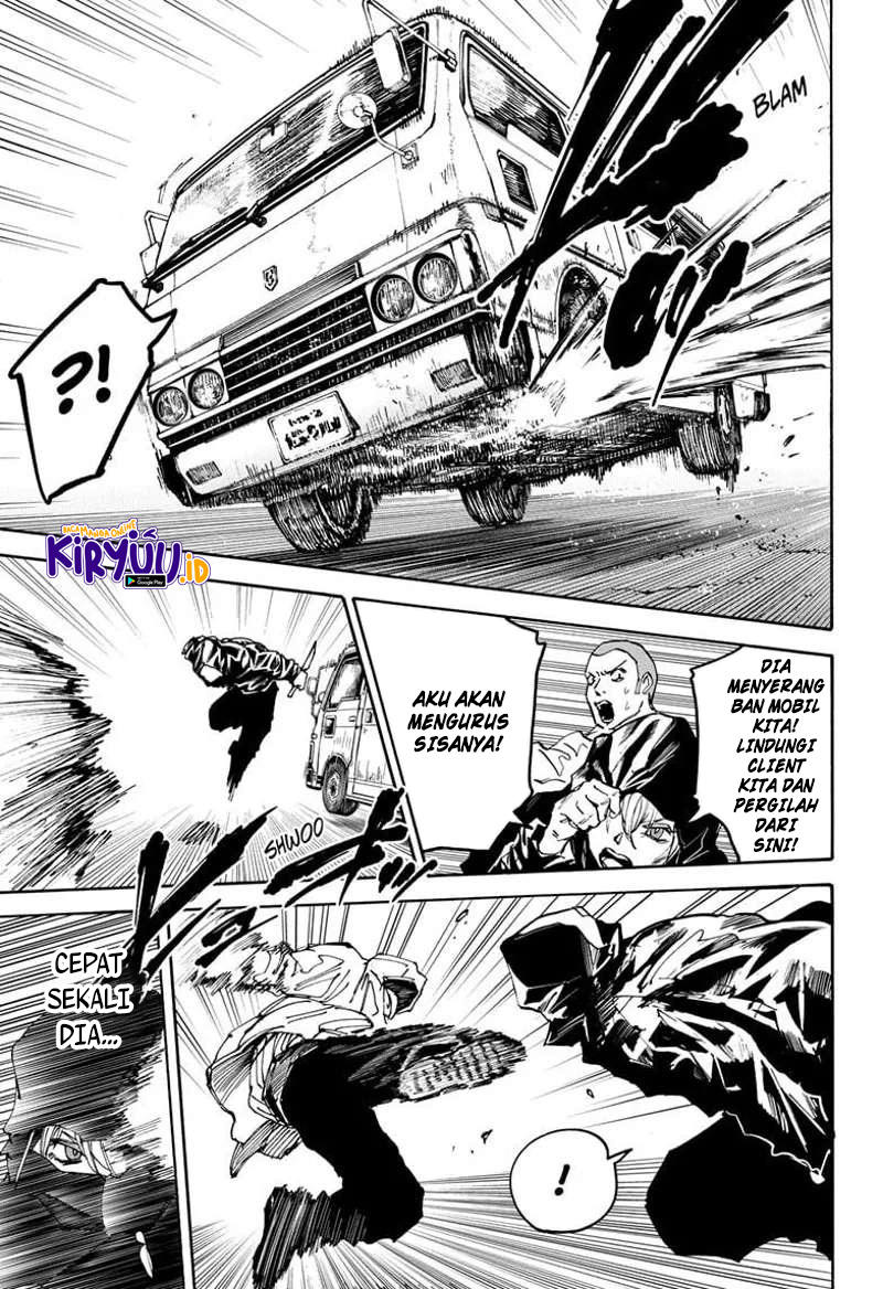 Chapter 175 - halaman 4