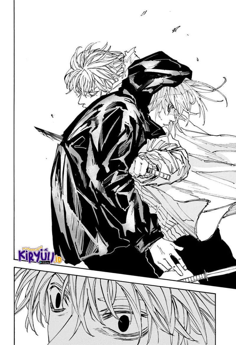 Chapter 175 - halaman 7
