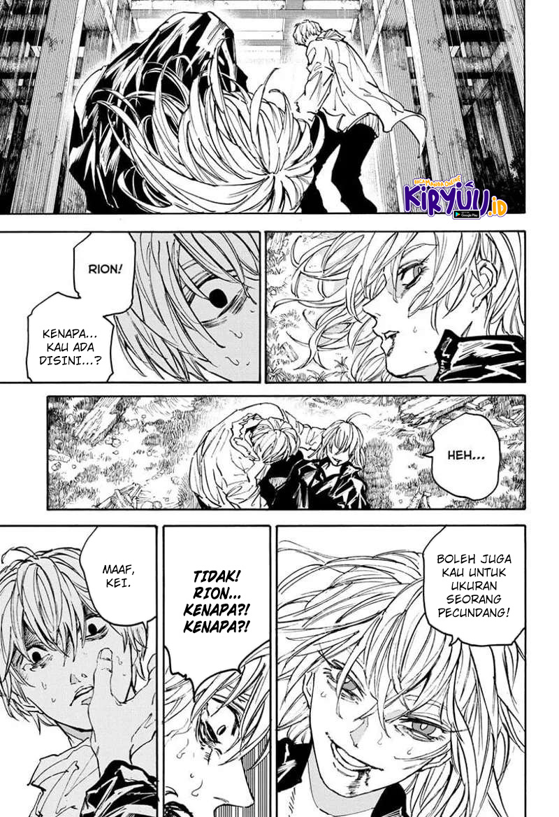 Chapter 175 - halaman 8