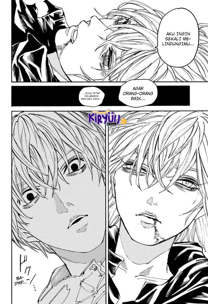 Chapter 175 - halaman 9
