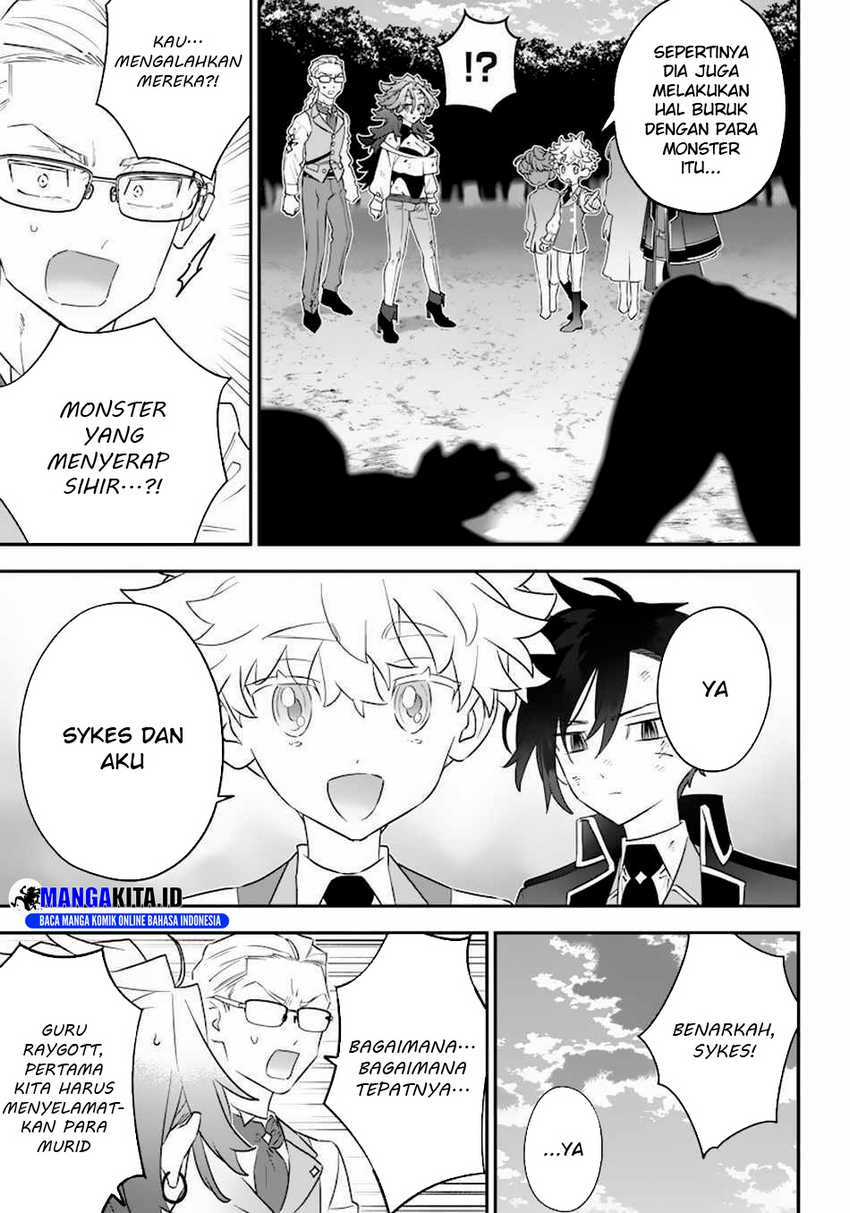 Chapter 15 - halaman 12