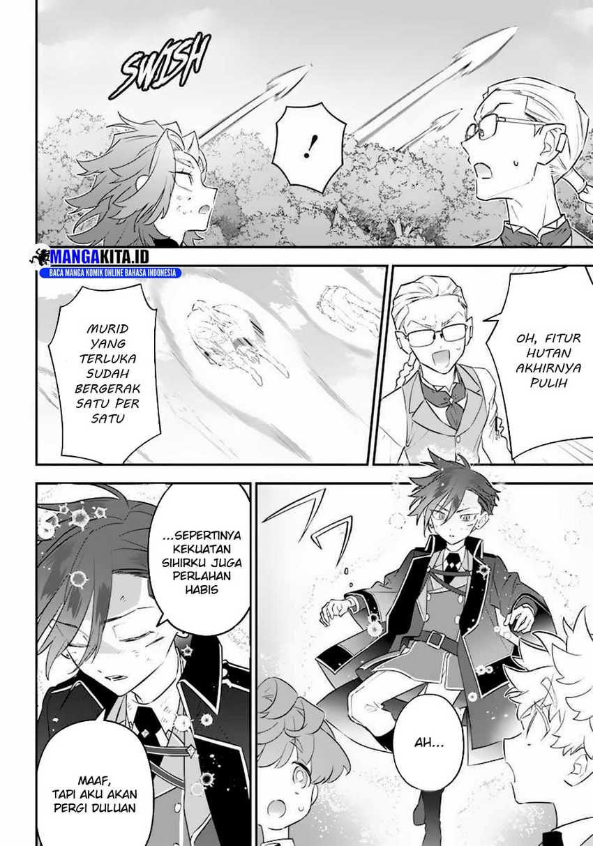 Chapter 15 - halaman 13